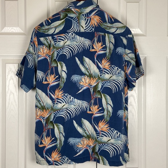 Shirts Amazon Givenchy Icarus Silk Hawaiian Shirt Multi (US